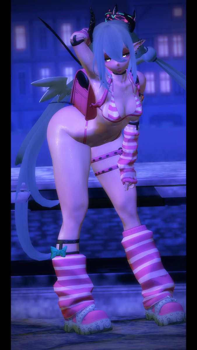 Airi_Hikari0's tweet photo. #PSO2NGS #PSO2NGS_SS #NGS #PSO2 #PSO2global :3 https://t.co/xtQsWKVMMb