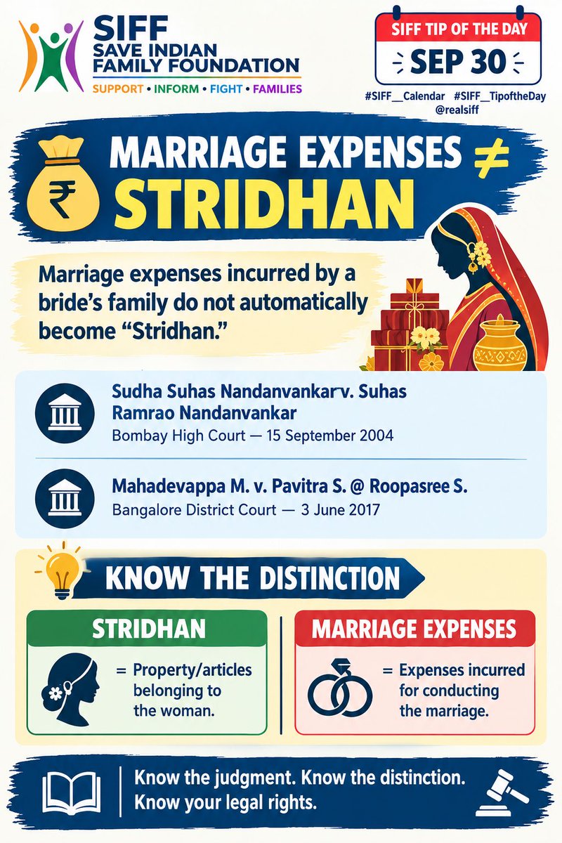 Nishant98445815's tweet photo. https://t.co/fsEveaCa9W