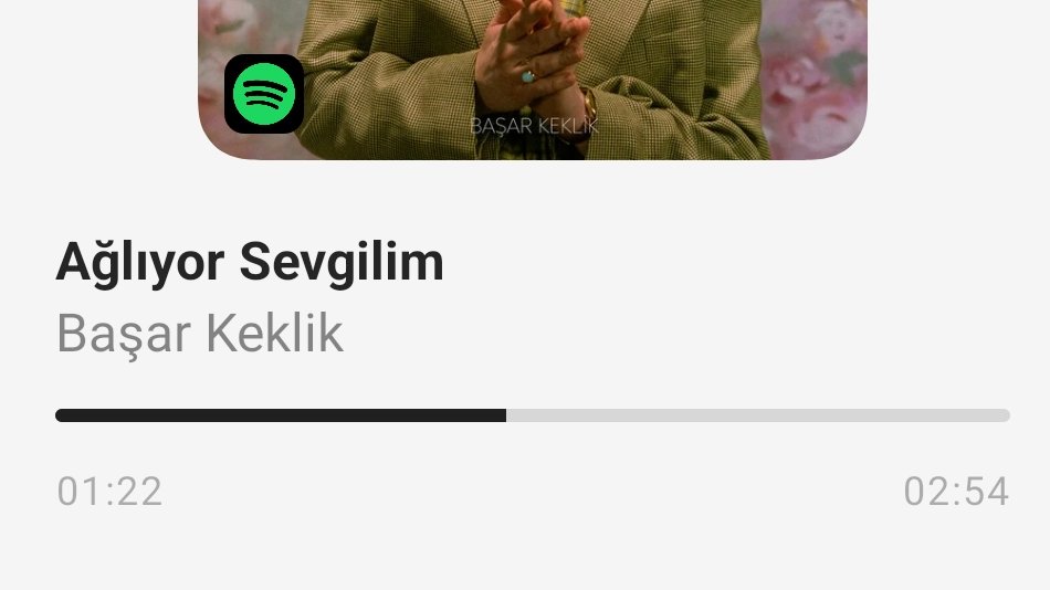 ehhbeekizim's tweet photo. nasıl yazdın biraz anlatsana... https://t.co/oHGnGARuzC
