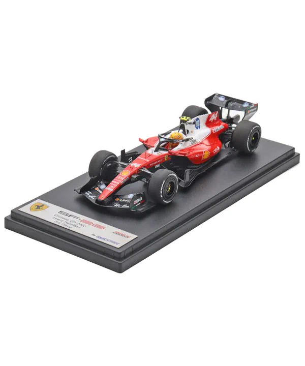 公式】EURO SPORTS🏎🏆motor sports on X: 
