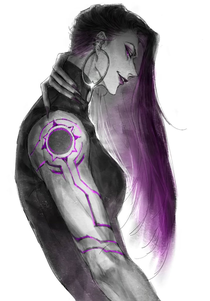 kiuu_9's tweet photo. #valorant 
#Reyna https://t.co/JA5tk0wvmm