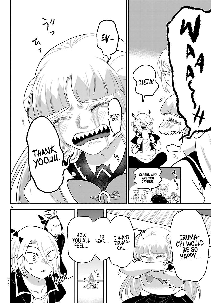 DABi065's tweet photo. I can't 😭😭
Even if she's is crying from relief.
I can't😭 https://t.co/96nbDw8WHQ