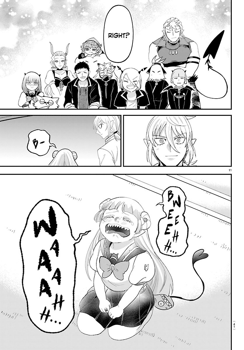 DABi065's tweet photo. I can't 😭😭
Even if she's is crying from relief.
I can't😭 https://t.co/96nbDw8WHQ