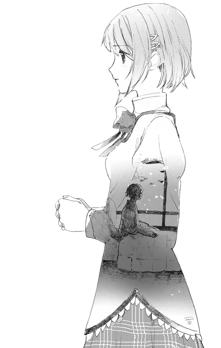 nemuri_80's tweet photo. 04 https://t.co/LyfqFA3M9i