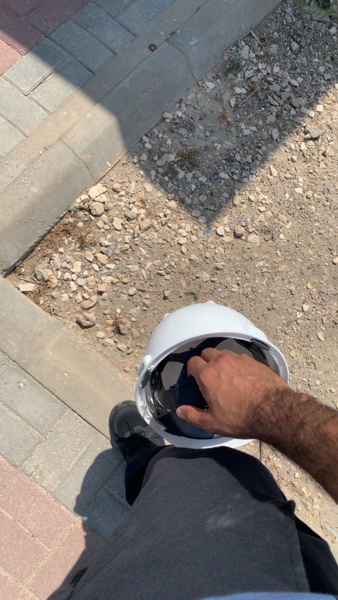 wjjja9's tweet photo. باقي ساعتين https://t.co/h50a3U7ztI