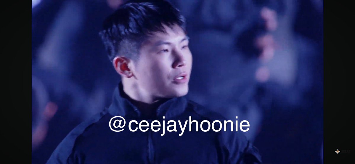 ceejayhoonie's tweet photo. @happyspleencart Sorry apat yan siya, kasi miss na miss ko na siyaaaa 😭😭😭 https://t.co/zZLoRC7Dsy