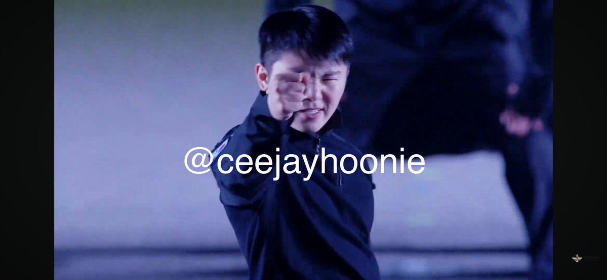 ceejayhoonie's tweet photo. @happyspleencart Sorry apat yan siya, kasi miss na miss ko na siyaaaa 😭😭😭 https://t.co/zZLoRC7Dsy
