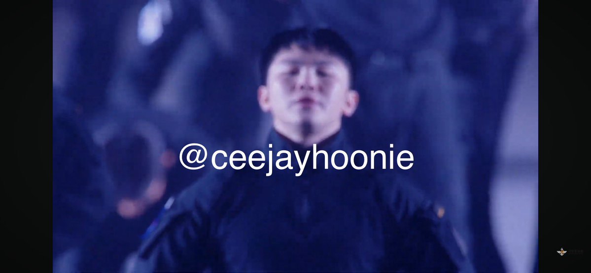 ceejayhoonie's tweet photo. @happyspleencart Sorry apat yan siya, kasi miss na miss ko na siyaaaa 😭😭😭 https://t.co/zZLoRC7Dsy