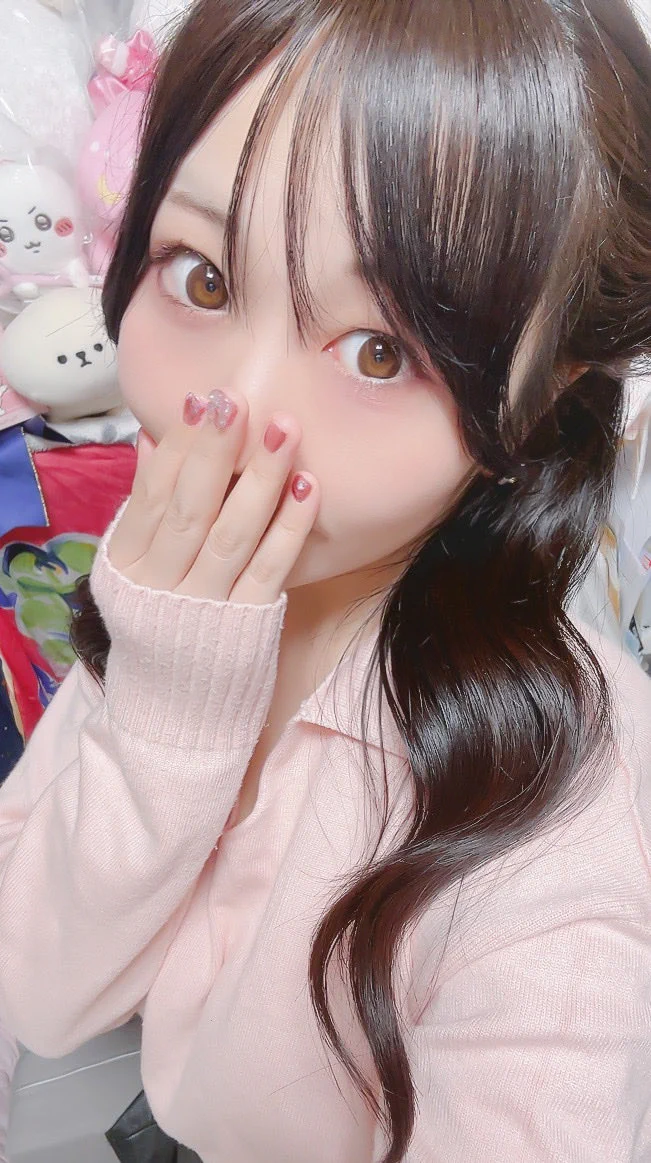めめちゃん出品　ご相談ページ 🐥🍜新崎める🐥🍜 on X: 