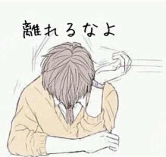 Fujii_hello's tweet photo. https://t.co/iMEscwaivT