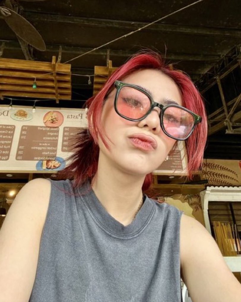 maraiahdear's tweet photo. can we make mikhaiah happen? https://t.co/9eNEHzw3yv