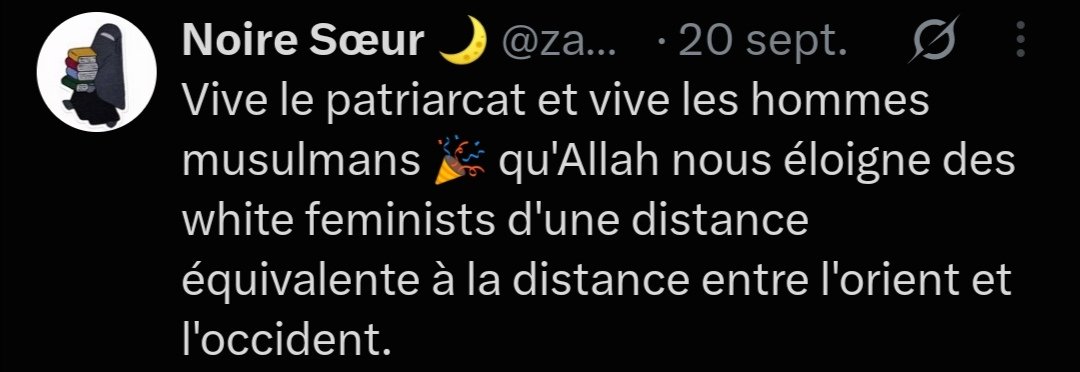 Tawhiduserrr's tweet photo. Sourate 47 verert 29  et 30,

Sourate 2 verset 14 https://t.co/K6hWfVdsl2