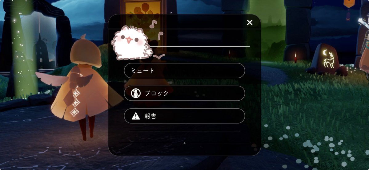 ox_nvc's tweet photo. 抱っこまで解放してたのに〜😺
ツンデレめ^^ https://t.co/1IHrBD1eYm