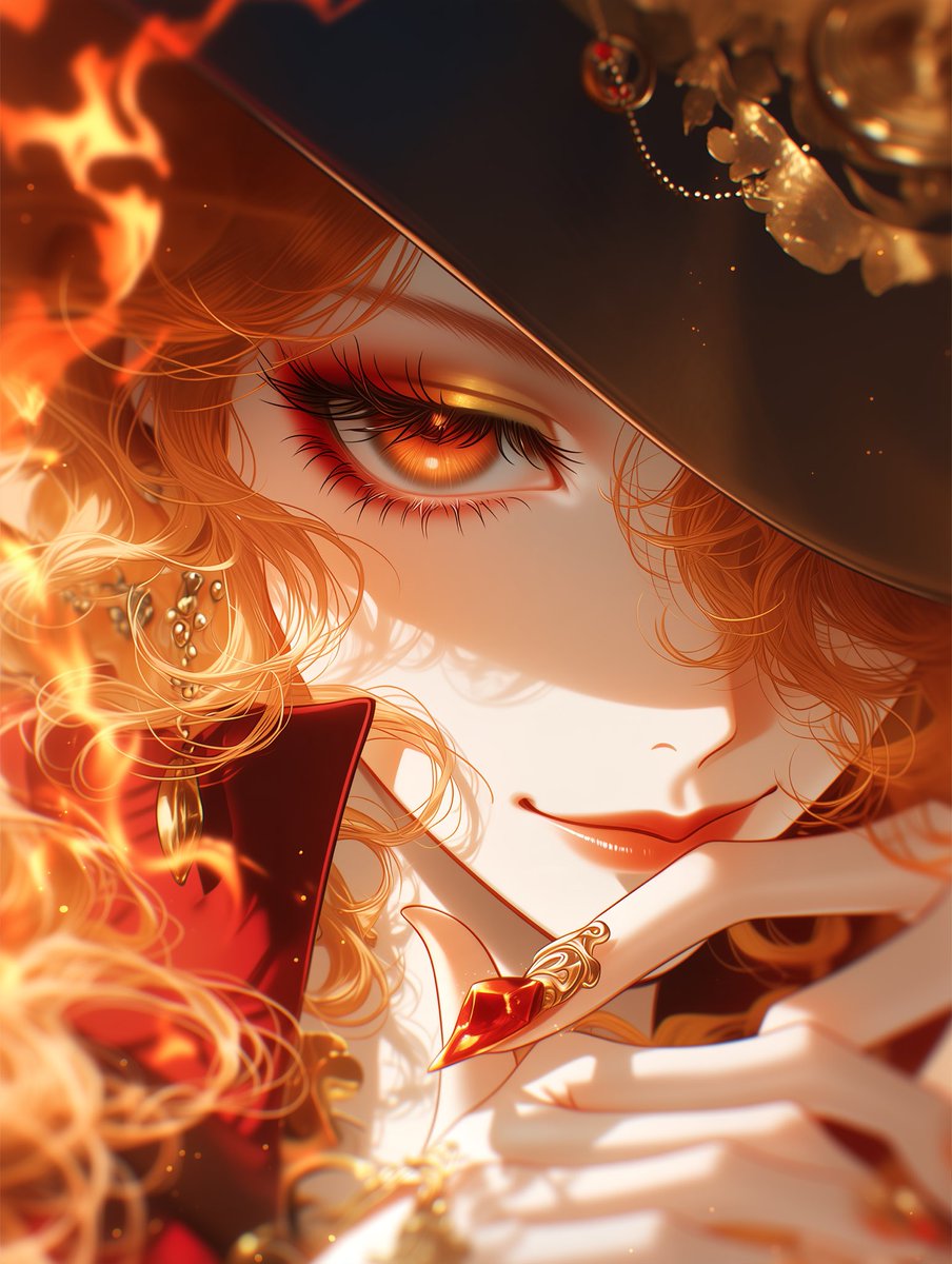 tsubasa_mz's tweet photo. 【October Festival】 https://t.co/nhjHAWiVFO