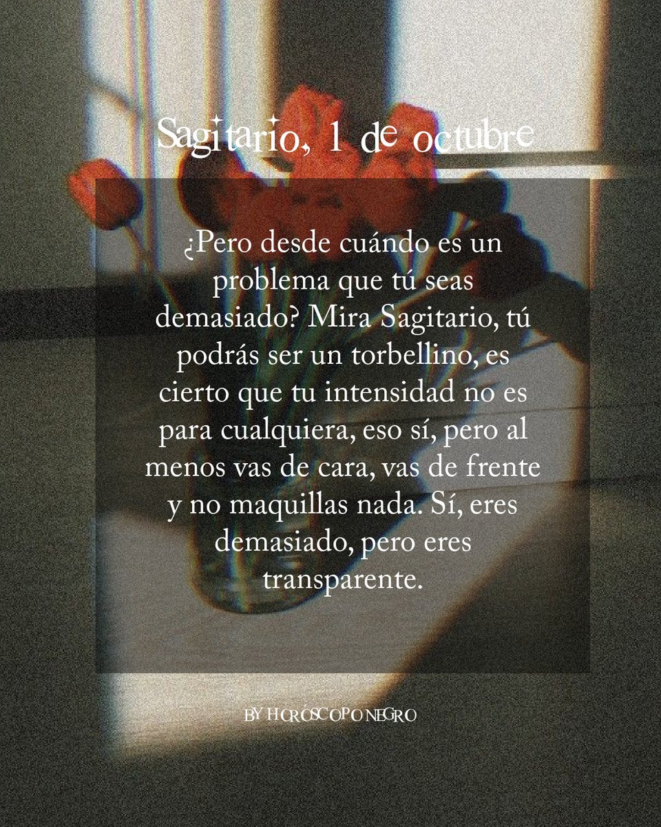 sagitario_hn's tweet photo. ✨ ♐ ✨ https://t.co/UmLqjsQ4sH