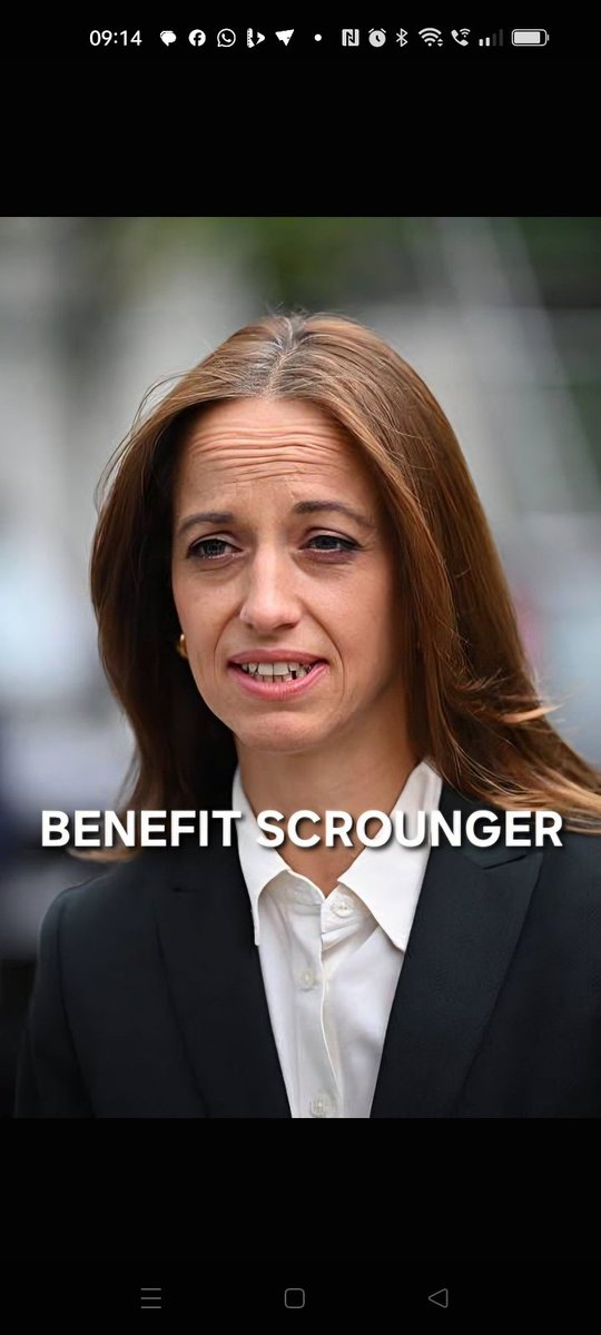 Deano886554's tweet photo. @Helen_Whately S'pose U Were "Loving The Public PURSE-Whatelys!!"..WHILST Being The Recipient Of The "Most Expensive-Parasite On House Of Commons " BENEFITS!!"…Deserving Though U R-Of The Vitriol Heaped On A Deserving Head,Of Rank Hypocrisy,Your So Called Leader-Is NO BETTER-Just Bein "TORY!" https://t.co/ywXcPREwKf