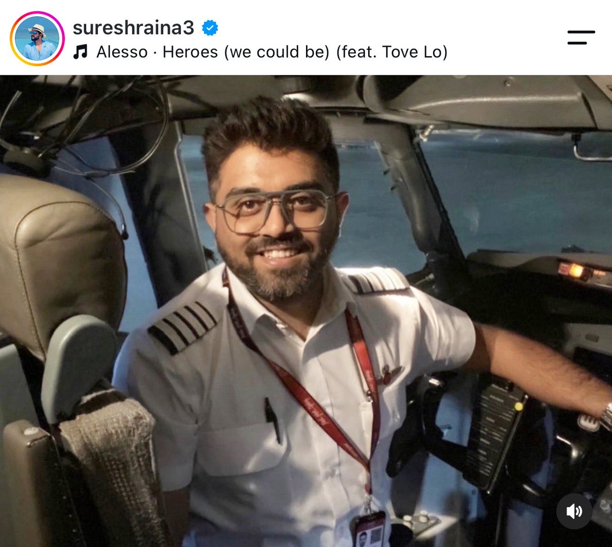 chixxsays's tweet photo. Posted for Operation Sindoor
Posted for Kashmir Files
Posted for Dhurandhar 
Now posted for Smit Machchhar 

Suresh Raina, the cricketer with zero haters ❤️ https://t.co/AHby7ObWZZ
