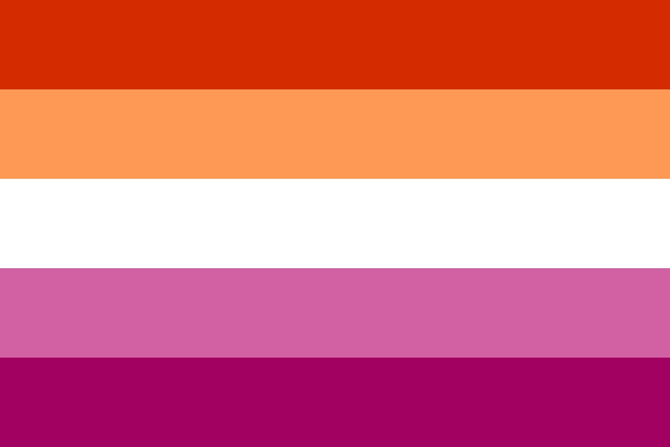 t3nmartha's tweet photo. the biphobia and lesbophobia lately have been exhausting... show me your fav bi4les couples https://t.co/SCFhrbzJpi