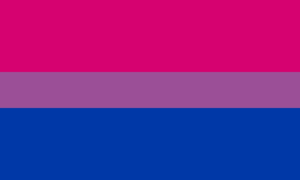 t3nmartha's tweet photo. the biphobia and lesbophobia lately have been exhausting... show me your fav bi4les couples https://t.co/SCFhrbzJpi