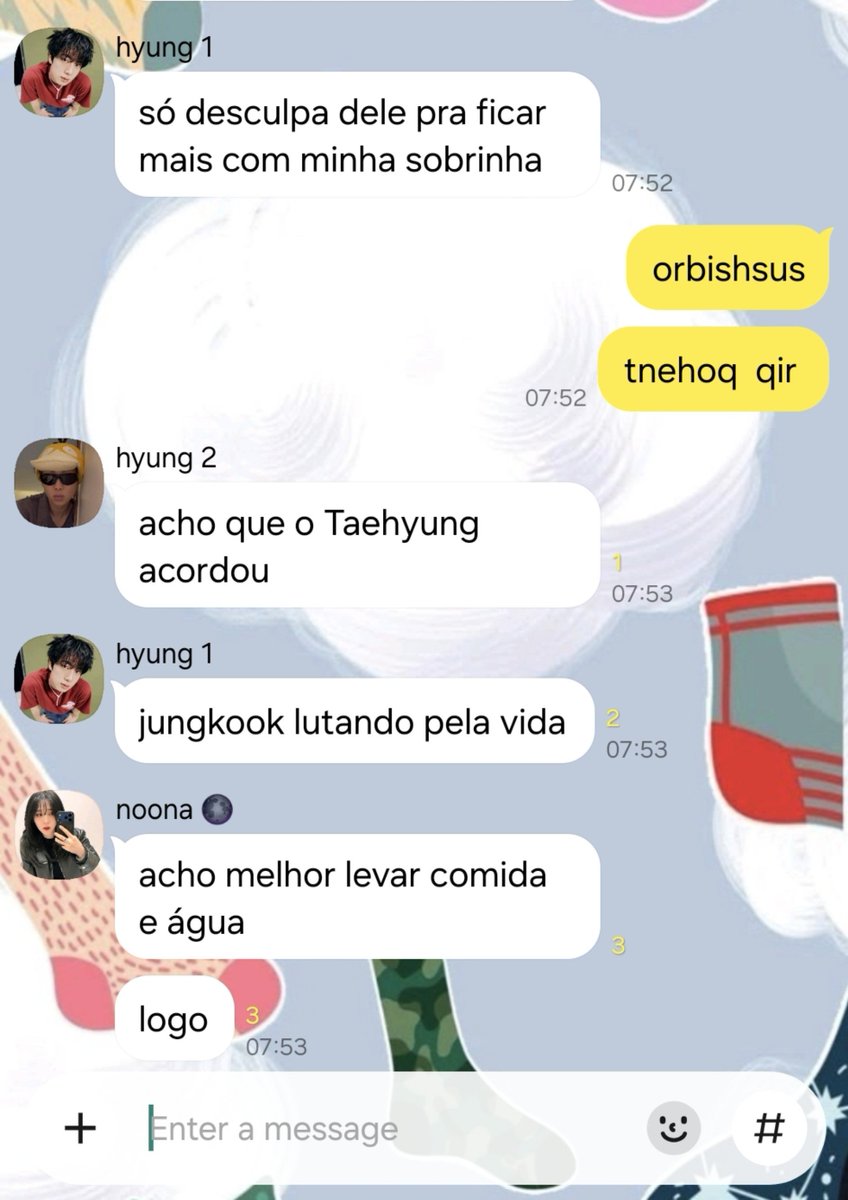 wwbmoonchild's tweet photo. 325. 📲jjk https://t.co/gf9oOVAnbn