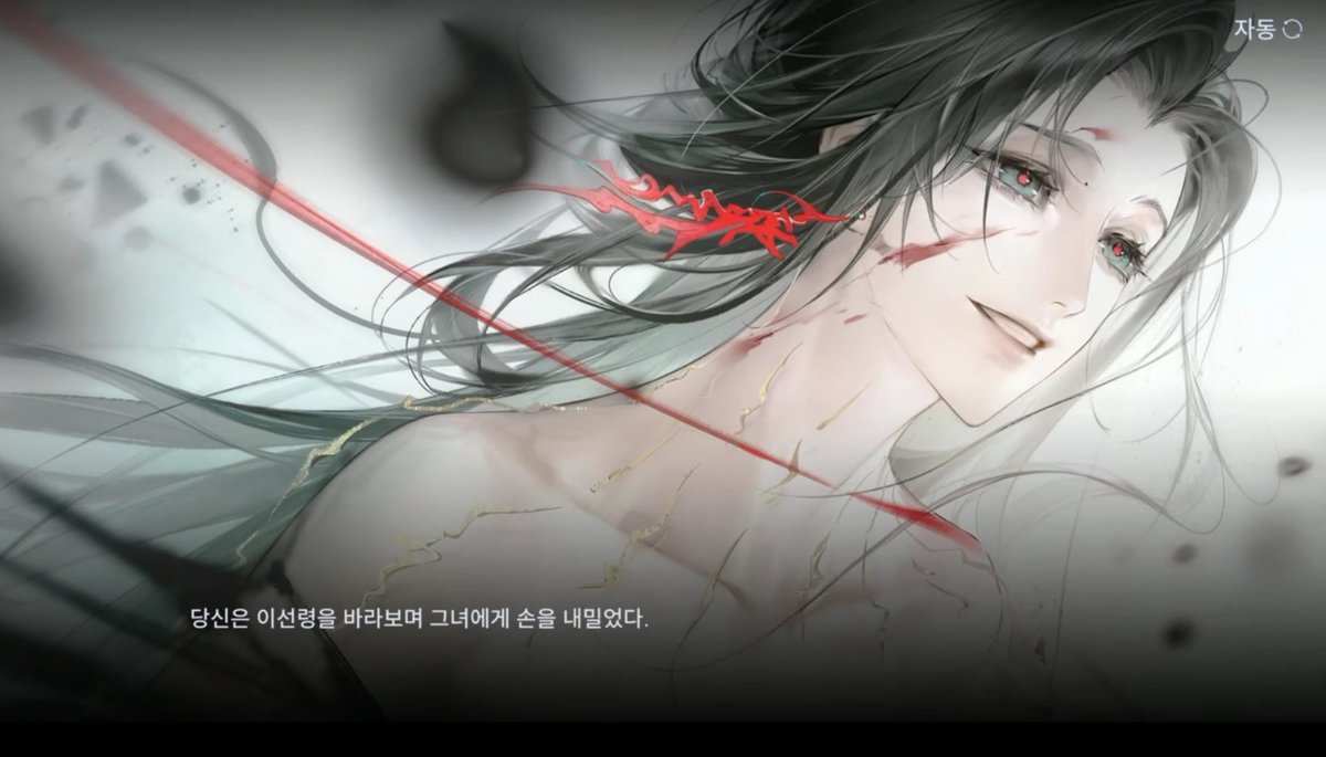 dupsae115365's tweet photo. 저는 여기도 정말 좋았어요
아무런 주저없이 가이드(국장)의 손을 잡고 희생을 마다하지 않은 것 https://t.co/nUxEMUtCD5