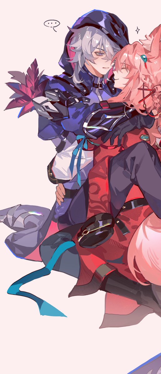 Mikuma2606's tweet photo. https://t.co/EBx58Jfvpd