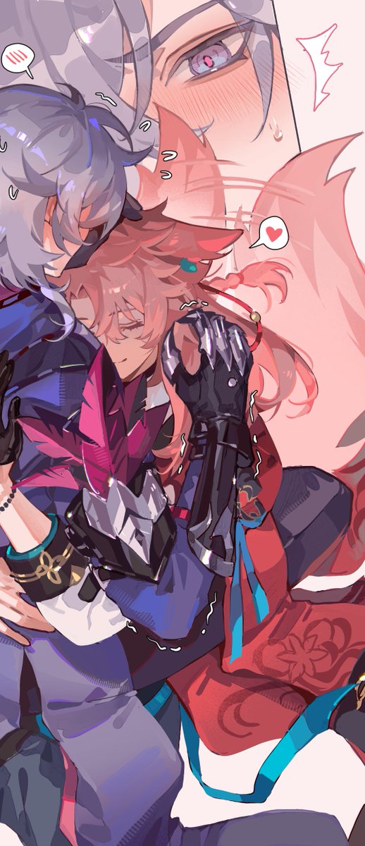 Mikuma2606's tweet photo. https://t.co/EBx58Jfvpd