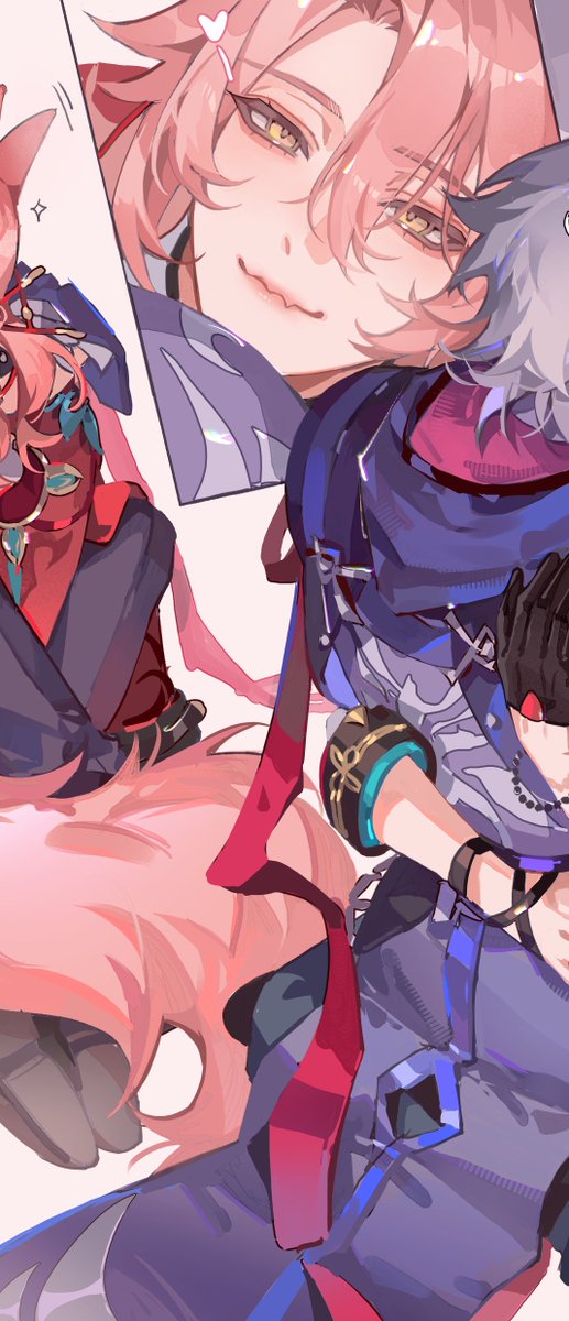 Mikuma2606's tweet photo. https://t.co/EBx58Jfvpd