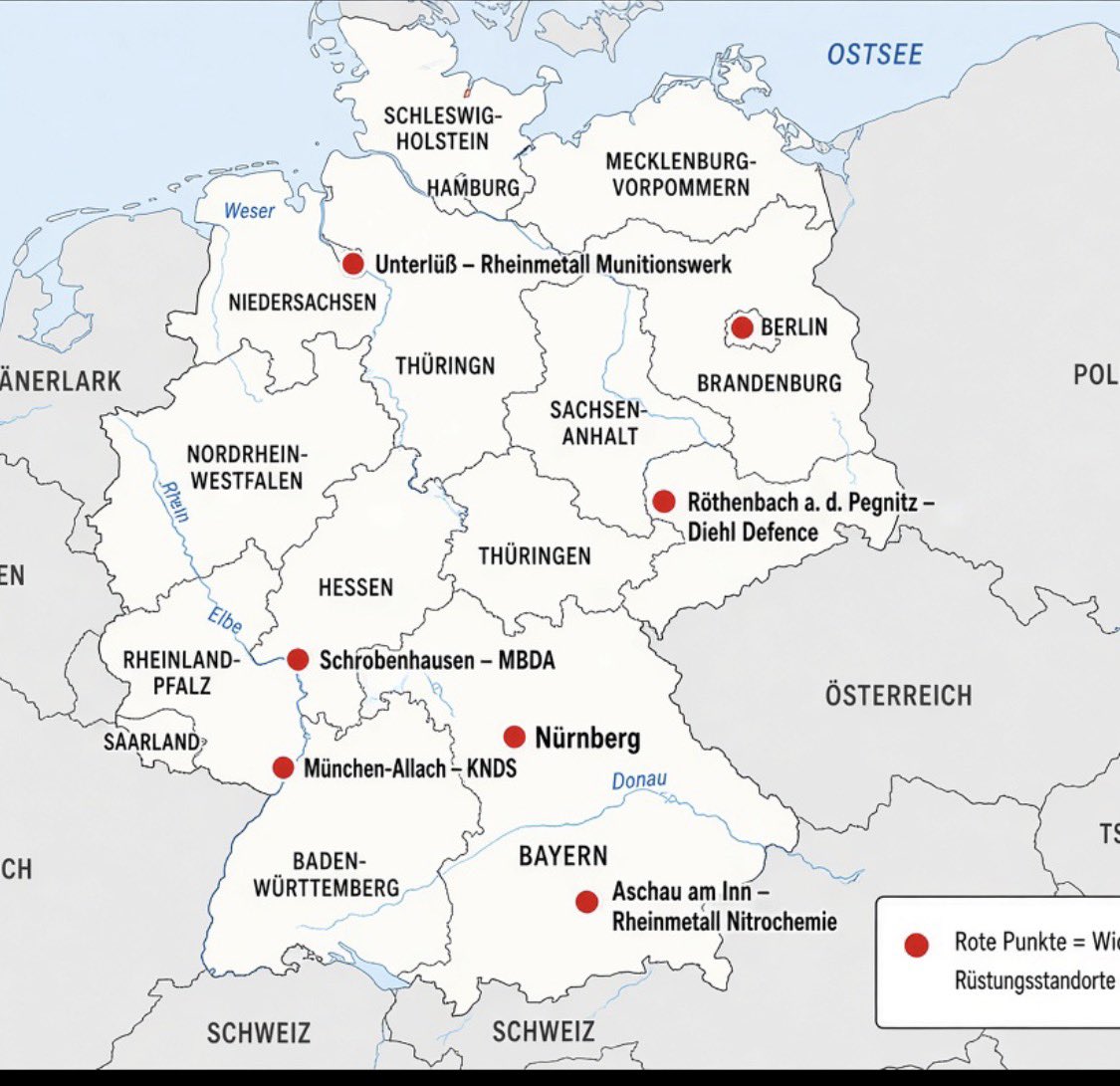 Bloominje's tweet photo. @rebew_lexa @mk200120 Was können wir tun? Diese Wahnsinnigen hören einfach nicht auf, uns in ihren irren Krieg zu ziehen… https://t.co/5LgusXfrZd