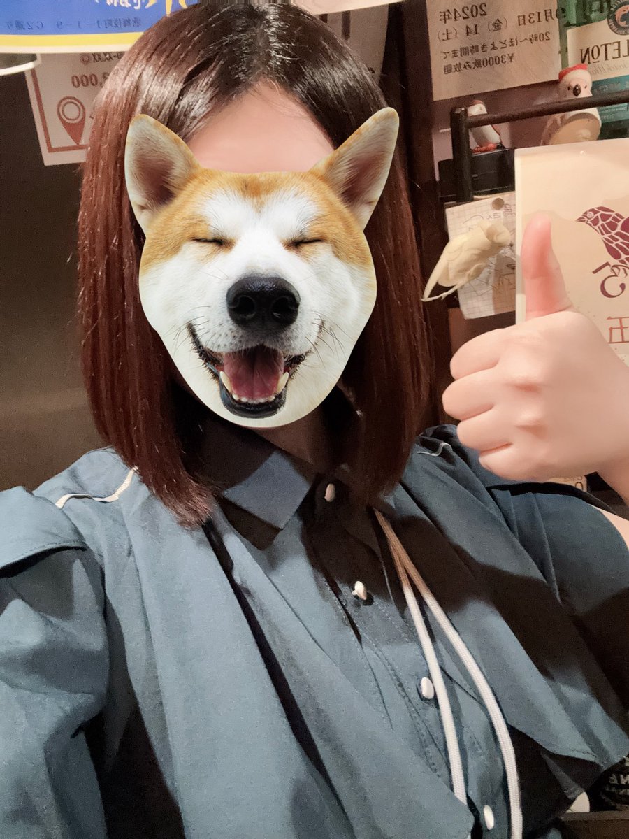 rainmko's tweet photo. 百千鳥オープンしました
本日もよろしくお願いいたします〜 https://t.co/VB0NTo3xci