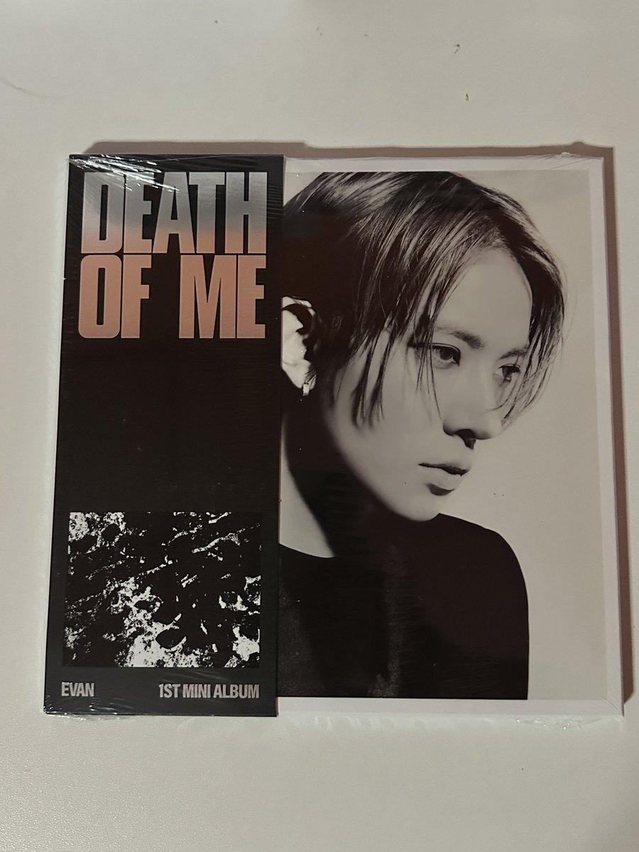 Nongching__'s tweet photo. wts / พร้อมส่ง📦

⋆.˚✮ Bandana ver. A (ไม่แกะ)🔎  ✧ ⋆ ♡ 

Price : 750฿

📮 Shipping free

#ตลาดนัดevan #ตลาดนัดenhypen https://t.co/klpUB4v0Vz