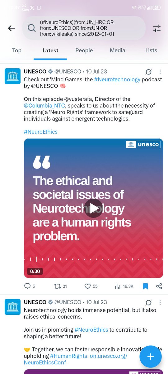 Citizen0Earth's tweet photo. @houodut @wikileaks In #NeuroTech babble at Tower of Babel 
#NeuroScience #NeuroTechnology #NeuroEngineering #Neurology #NeuroProsthetics #NeuroRobotics #NeuralData #NeuroImaging #NeuroAI
#BrainComputerInterface #BCI #Bionics
very little heard about 
#NeuroEthics #NeuroRights
https://t.co/BmZMTZhnOh https://t.co/3hxzAbFvnT