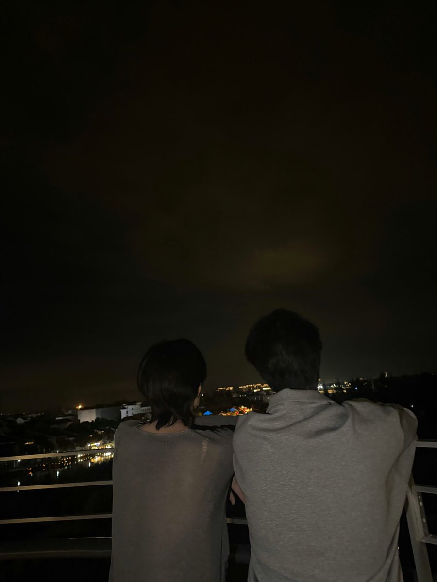 Desire4UpdateTH's tweet photo. 🦋 01102026 | 黄星 Eliot Weibo Update ✨

           hi, October🍁
           สุขสันต์วันชาติ ~ 

#EliotHuang #HuangXing #หวงซิง #黄星 https://t.co/AgzddEoDbb