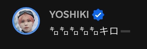 yoshi_kun28y's tweet photo. 普段のプラチャ佳暉では絶対にみれないコリ
ほまに嬉しいんですよねありがとうございます🙇🏻‍♀️🙇🏻‍♀️🙇🏻‍♀️🙇🏻‍♀️
2枚目はーほまにプラチャ？かと思いましたねーはいー https://t.co/Q03mpodjuC