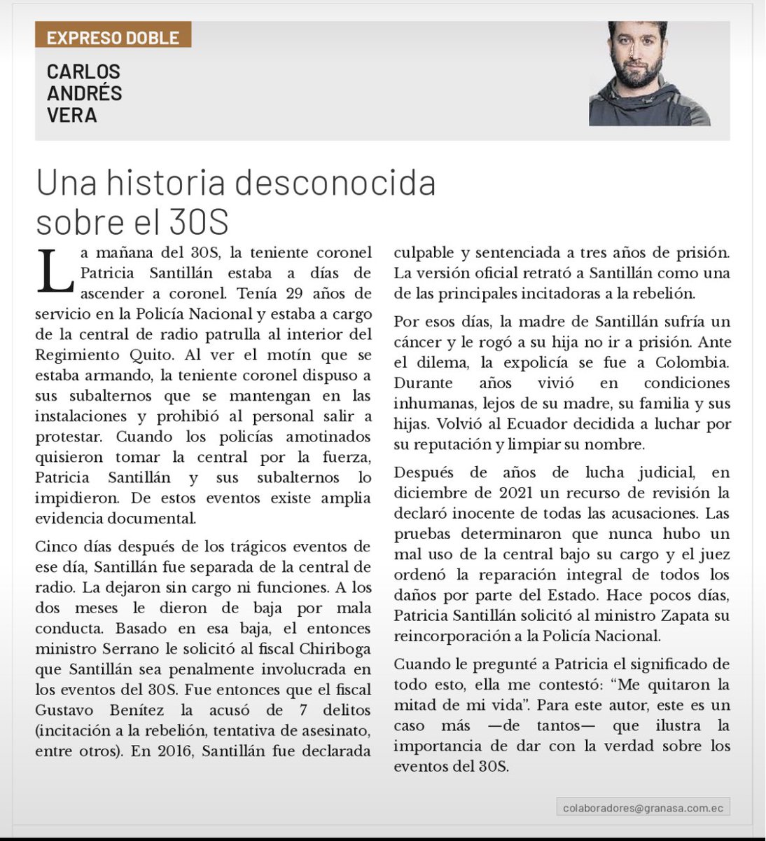GAVVtech's tweet photo. No se puede haber hecho tanto daño a un país y que no se tengan tengan consecuencias.

A qui mismo irán pagando todas. Y luego se verán cara a cara ante el Gran Tribunal .  

Ahí si será el llorar y crujir  de dientes

La justicia llegará https://t.co/iLTo0SVRuS