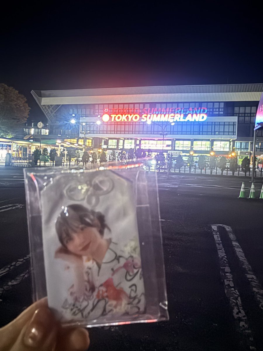 ume_comb_tea's tweet photo. 燃え尽きました…❤️‍🔥🫠

素晴らしい秋の思い出を
ありがとうございました…🫣💥

瀬戸環奈様にたくさんん(•ᴗ•; )
よそ見をしてしま��ました🙏

大人のブースさんにて
ご好意によりセトカン様と
ツーショ撮れました😳❤️‍🔥

#艶めく大人の秋祭り
#近代麻雀水着祭2026
#キンマー https://t.co/w75SX7cDPa