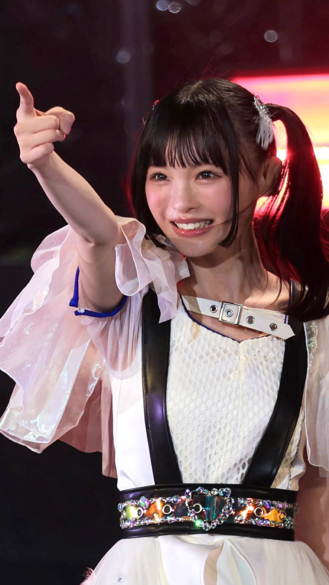 オ*ン様 ☆新澤菜央 NMB48阪神高速めっちゃ寄り道日和メタルプレートシリアル 新澤 菜央（NMB48） on X: 