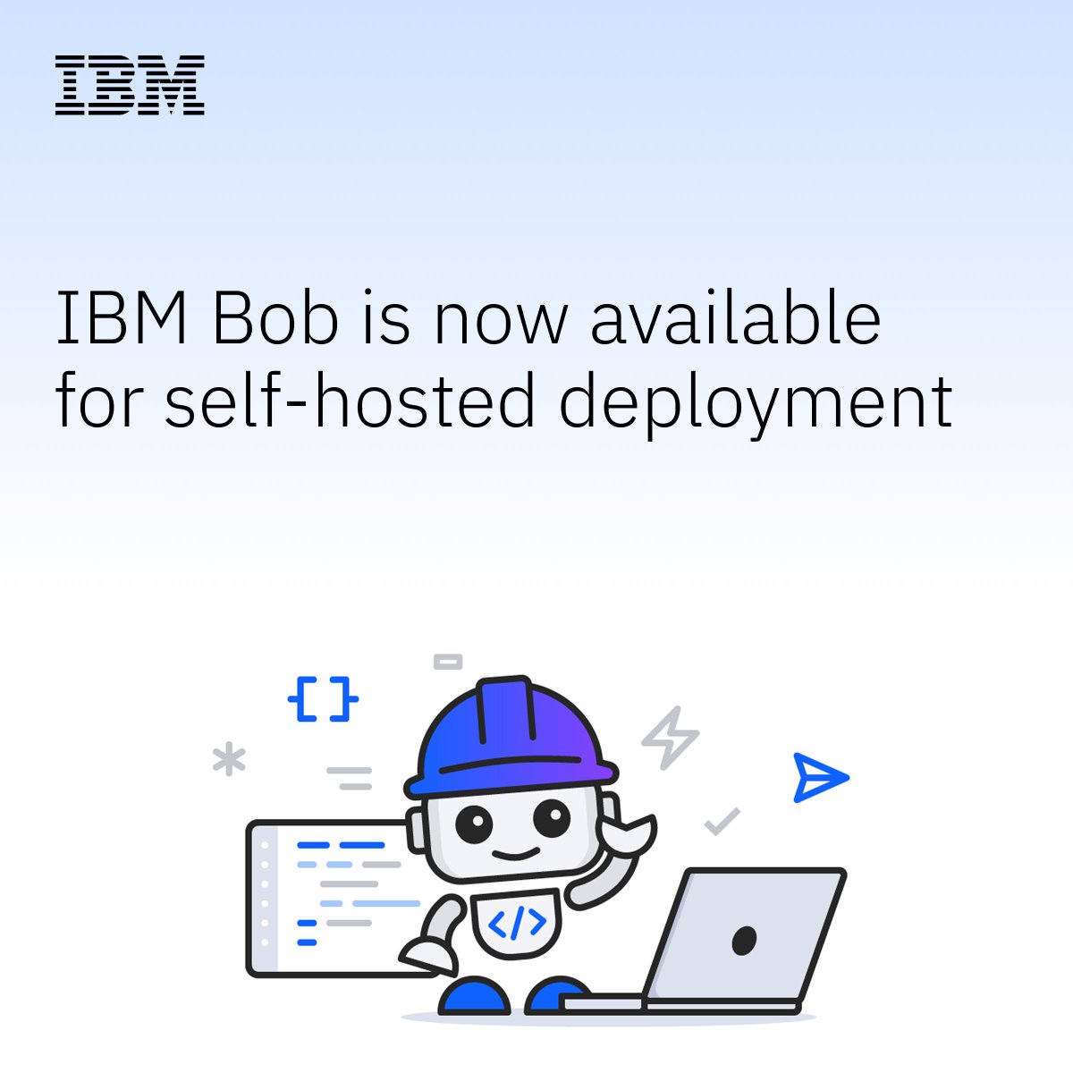 IBMNews tweet picture