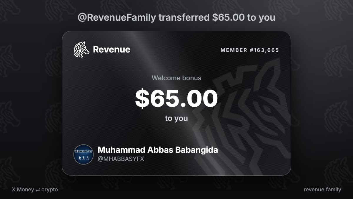 MHABBASYFX's tweet photo. @RevenueFamily https://t.co/IJZAwGyh80