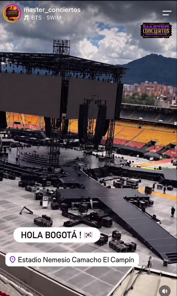 itinykookie's tweet photo. 'aqui en latam no existen las piezas que se necesitan' de que piezas me estan hablando ctm, ya basta https://t.co/aj4nskhjfK