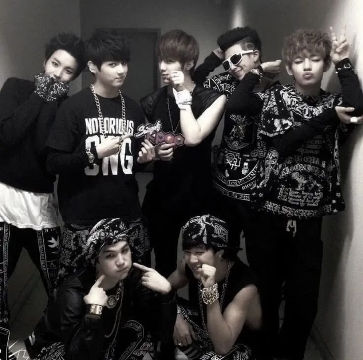 RajKumarplt8's tweet photo. I vote for #ARIASBTS at the 2026 aria music award. https://t.co/4gMOXPYm6k