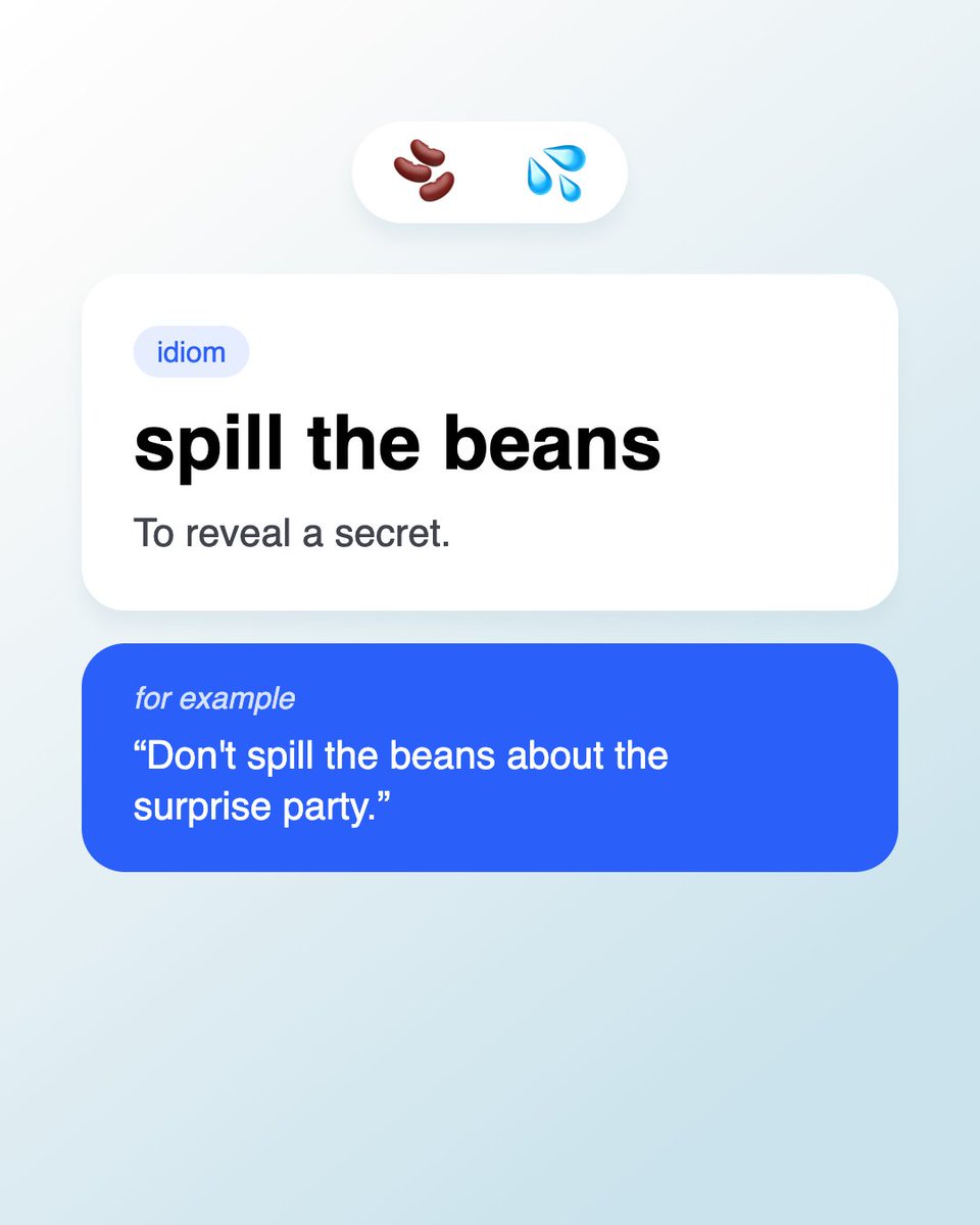 Loora_AI's tweet photo. If you know this one, you've probably already done it to a friend. Guess before you swipe. https://t.co/JQnXHzWM4z