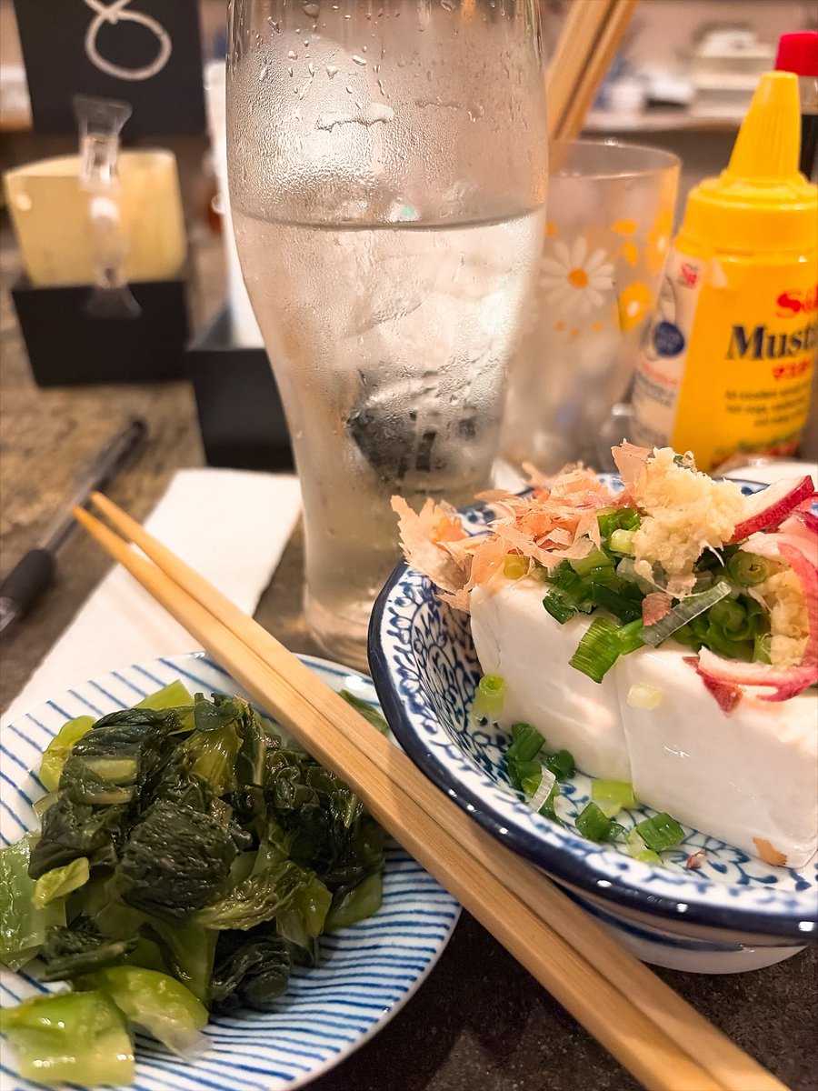 Boozer_skkz's tweet photo. 弥栄

最近水割りにはまってます https://t.co/CnCeTkve7w