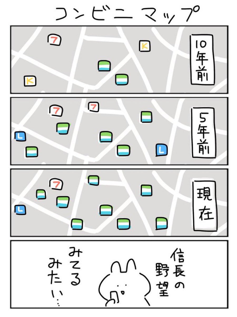 SirasuMiddle's tweet photo. ドミナント戦略はコーエーから学ぼう https://t.co/Dd1J3aJYxg