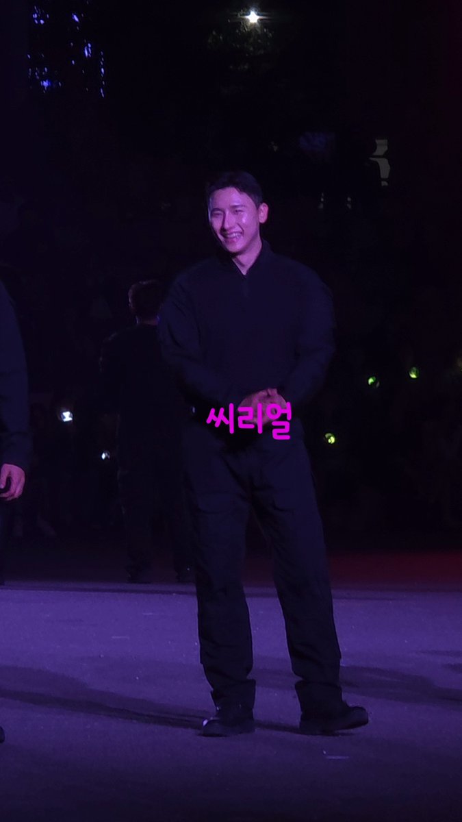 im_creal's tweet photo. 임창균🥹 https://t.co/obl8lIdphb