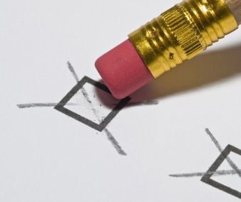 eobz's tweet photo. How to find suitable #ProjectManagers for your #projects to avoid wrong #staffing and unsatisfying results.
Read more at https://t.co/gwwK02eYOS
https://t.co/rCiZEvGovQ – the network of independent project management professionals https://t.co/ZpLPKv6BYl