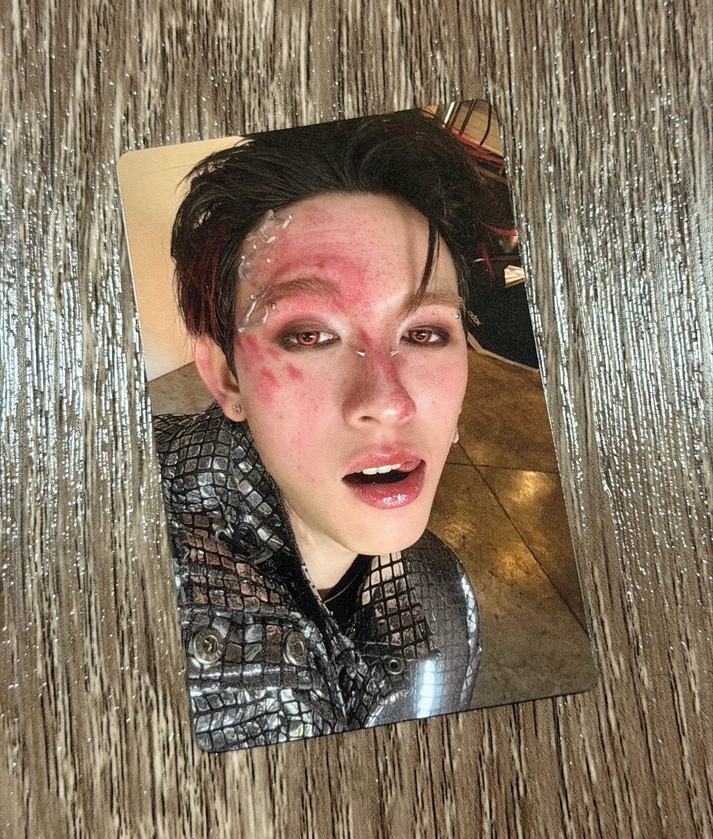 Aeh1283's tweet photo. มีการเขียนภาษาเอเลี่ยน55555 ดื้อมากก
รักเหมือนกันนะจ๊ะไอ้ลูกชาย🩵 https://t.co/9ofA29IcHl