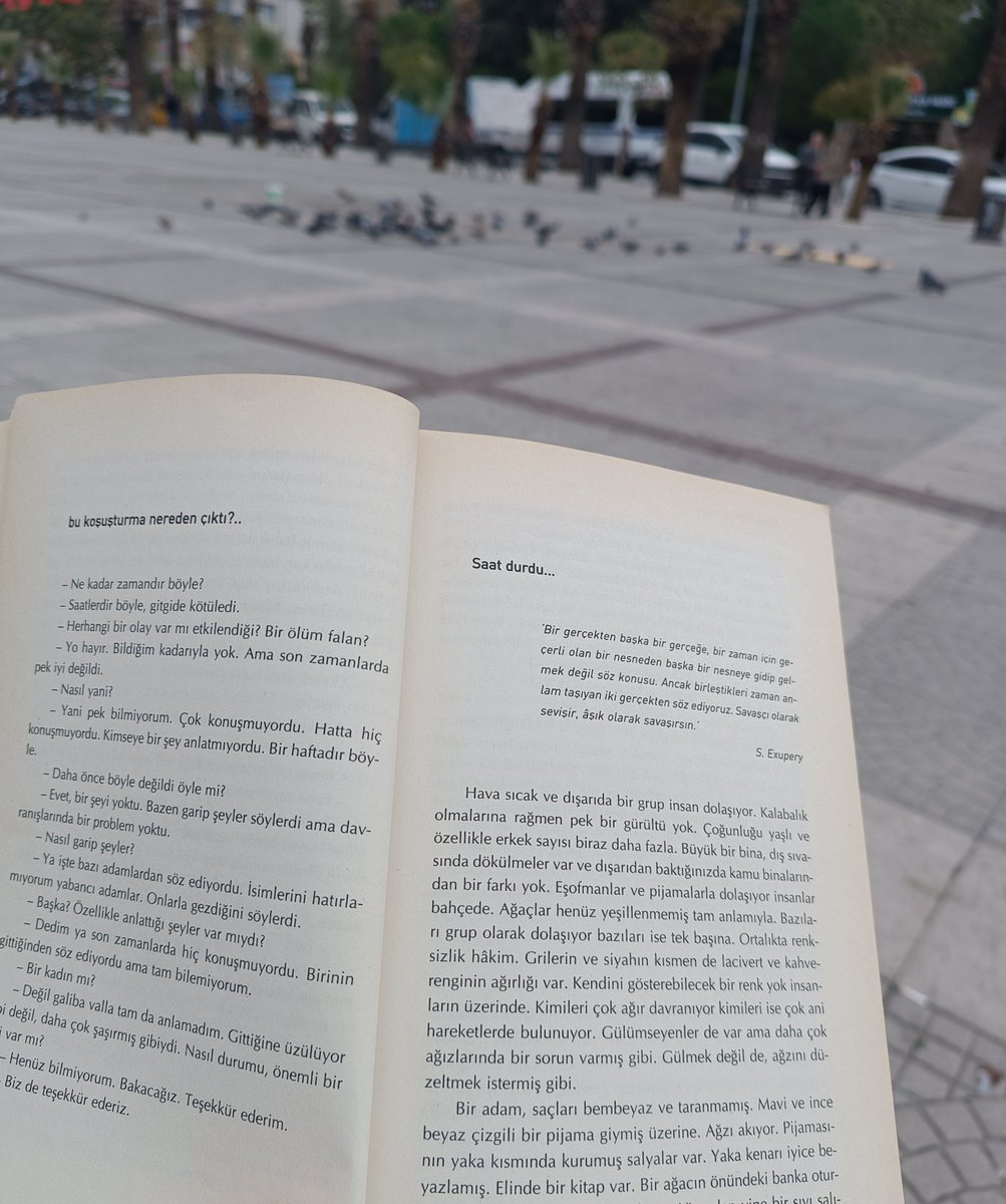 ayseeyavuzz0's tweet photo. Kekeme Çocuklar Korosu/Tarık TUFAN https://t.co/oV9jCvcBtI