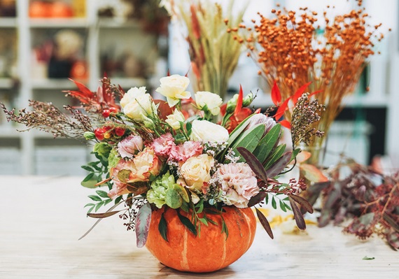 thriftyflorist's tweet photo. Hello October! π
πAt Thrifty's, we have everything you need to bring the magic of the season right to your home!
Head to one of our locations or shop https://t.co/u7Nvg1UXAm.
#WelcomeOctober #FallBouquets #FlowerShop #ThriftyFlorist #FavoriteDetroitFlorist https://t.co/TSfjlpfjJS