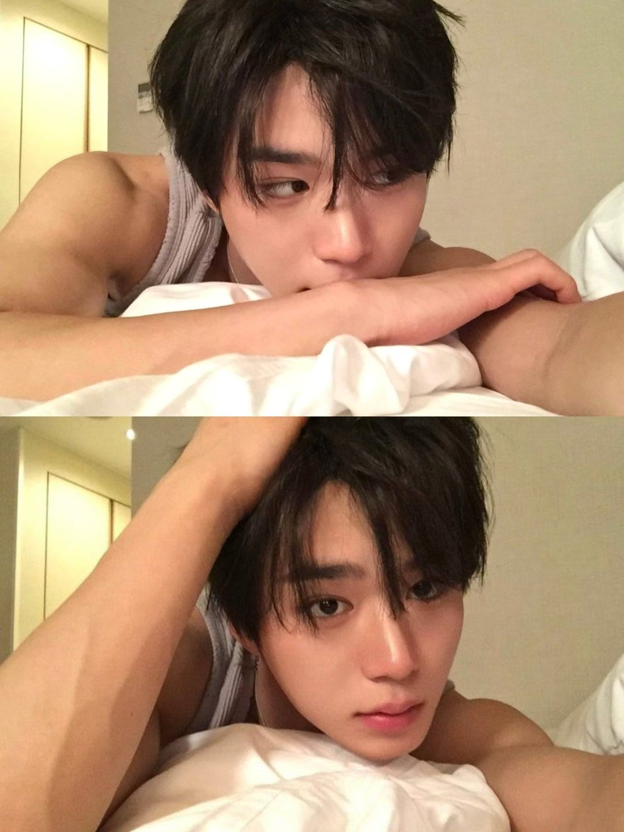starfess's tweet photo. -star my ganteng cantik manis so pritty oh my ntik my junseo 🥰💅 https://t.co/TD4od8XefT